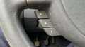 Opel Meriva 1.6-16V Temptation 1 Eigenaar Gris - thumbnail 16