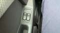 Opel Meriva 1.6-16V Temptation 1 Eigenaar Gris - thumbnail 15