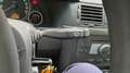 Opel Meriva 1.6-16V Temptation 1 Eigenaar Gris - thumbnail 18