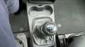 Opel Meriva 1.6-16V Temptation 1 Eigenaar Gris - thumbnail 21