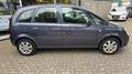 Opel Meriva 1.6-16V Temptation 1 Eigenaar Gris - thumbnail 5
