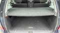 Opel Meriva 1.6-16V Temptation 1 Eigenaar Gris - thumbnail 9