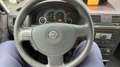 Opel Meriva 1.6-16V Temptation 1 Eigenaar Gris - thumbnail 12