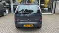 Opel Meriva 1.6-16V Temptation 1 Eigenaar Gris - thumbnail 7