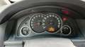 Opel Meriva 1.6-16V Temptation 1 Eigenaar Gris - thumbnail 13