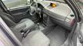 Opel Meriva 1.6-16V Temptation 1 Eigenaar Gris - thumbnail 11