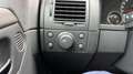 Opel Meriva 1.6-16V Temptation 1 Eigenaar Gris - thumbnail 14