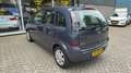 Opel Meriva 1.6-16V Temptation 1 Eigenaar Gris - thumbnail 6