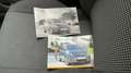 Opel Meriva 1.6-16V Temptation 1 Eigenaar Gris - thumbnail 22