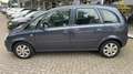 Opel Meriva 1.6-16V Temptation 1 Eigenaar Gris - thumbnail 2