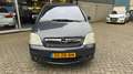 Opel Meriva 1.6-16V Temptation 1 Eigenaar Gris - thumbnail 3