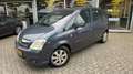 Opel Meriva 1.6-16V Temptation 1 Eigenaar Gris - thumbnail 1
