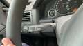 Opel Meriva 1.6-16V Temptation 1 Eigenaar Gris - thumbnail 19