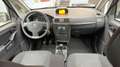 Opel Meriva 1.6-16V Temptation 1 Eigenaar Gris - thumbnail 10