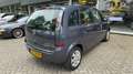 Opel Meriva 1.6-16V Temptation 1 Eigenaar Gris - thumbnail 8