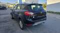 Ford Kuga 2,0 Individual 4x4 TDCI DPF - thumbnail 7