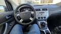 Ford Kuga 2,0 Individual 4x4 TDCI DPF - thumbnail 3