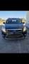 Ford Kuga 2,0 Individual 4x4 TDCI DPF - thumbnail 2