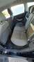 Ford Kuga 2,0 Individual 4x4 TDCI DPF - thumbnail 5
