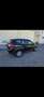 Ford Kuga 2,0 Individual 4x4 TDCI DPF - thumbnail 1