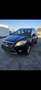 Ford Kuga 2,0 Individual 4x4 TDCI DPF - thumbnail 9
