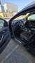 Ford Kuga 2,0 Individual 4x4 TDCI DPF - thumbnail 4
