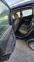 Ford Kuga 2,0 Individual 4x4 TDCI DPF - thumbnail 10