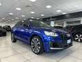 Audi SQ2 2.0 tfsi quattro s-tronic Azul - thumbnail 1