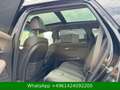 Hyundai SANTA FE Premium 4WD KRELL|HUD|ACC|PANO|360° Schwarz - thumbnail 23