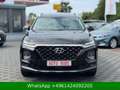 Hyundai SANTA FE Premium 4WD KRELL|HUD|ACC|PANO|360° Schwarz - thumbnail 9