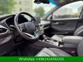 Hyundai SANTA FE Premium 4WD KRELL|HUD|ACC|PANO|360° Schwarz - thumbnail 12