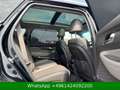 Hyundai SANTA FE Premium 4WD KRELL|HUD|ACC|PANO|360° Schwarz - thumbnail 29