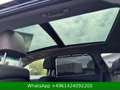 Hyundai SANTA FE Premium 4WD KRELL|HUD|ACC|PANO|360° Schwarz - thumbnail 24