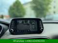Hyundai SANTA FE Premium 4WD KRELL|HUD|ACC|PANO|360° Schwarz - thumbnail 21