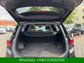 Hyundai SANTA FE Premium 4WD KRELL|HUD|ACC|PANO|360° Schwarz - thumbnail 27