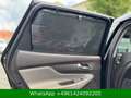 Hyundai SANTA FE Premium 4WD KRELL|HUD|ACC|PANO|360° Schwarz - thumbnail 26