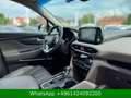 Hyundai SANTA FE Premium 4WD KRELL|HUD|ACC|PANO|360° Schwarz - thumbnail 30