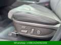 Hyundai SANTA FE Premium 4WD KRELL|HUD|ACC|PANO|360° Schwarz - thumbnail 13