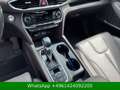 Hyundai SANTA FE Premium 4WD KRELL|HUD|ACC|PANO|360° Schwarz - thumbnail 22