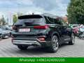 Hyundai SANTA FE Premium 4WD KRELL|HUD|ACC|PANO|360° Schwarz - thumbnail 6