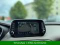Hyundai SANTA FE Premium 4WD KRELL|HUD|ACC|PANO|360° Schwarz - thumbnail 20