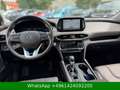 Hyundai SANTA FE Premium 4WD KRELL|HUD|ACC|PANO|360° Schwarz - thumbnail 25