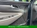 Hyundai SANTA FE Premium 4WD KRELL|HUD|ACC|PANO|360° Schwarz - thumbnail 14