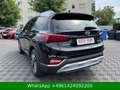 Hyundai SANTA FE Premium 4WD KRELL|HUD|ACC|PANO|360° Schwarz - thumbnail 4