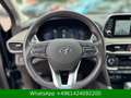 Hyundai SANTA FE Premium 4WD KRELL|HUD|ACC|PANO|360° Schwarz - thumbnail 17