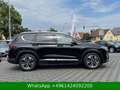 Hyundai SANTA FE Premium 4WD KRELL|HUD|ACC|PANO|360° Schwarz - thumbnail 7