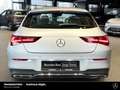 Mercedes-Benz CLA 180 CLA 180 Shooting Brake Progressive Vorr.-Distronic Silber - thumbnail 10