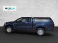 Isuzu D-Max SpaceCab 4WD Hilltip Salzstreuer+Hardtop Blau - thumbnail 3