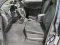 Isuzu D-Max SpaceCab 4WD Hilltip Salzstreuer+Hardtop Blau - thumbnail 9