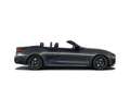 BMW 440 Cabrio Gris - thumbnail 2